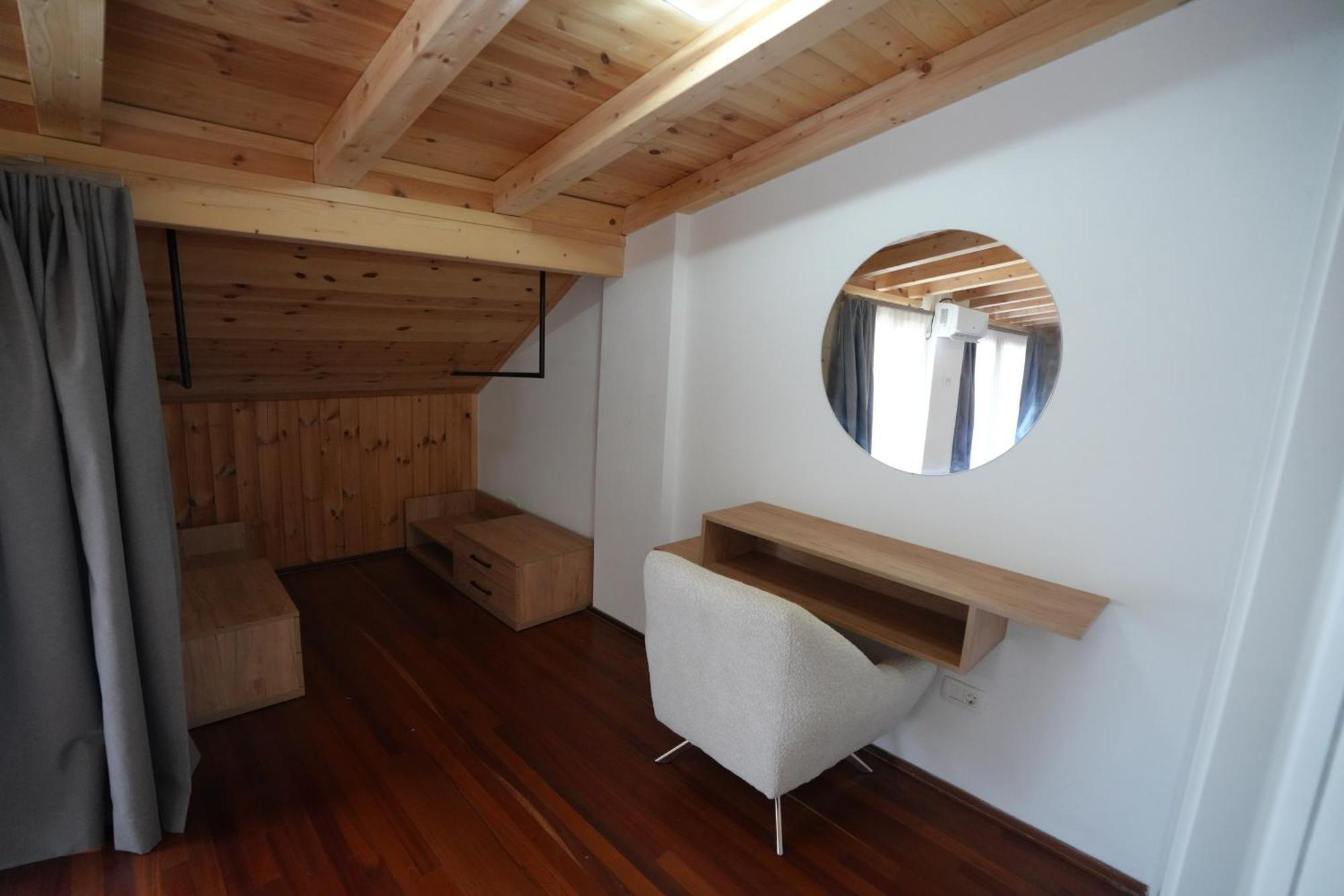 Biond Hotel Prizren Extérieur photo