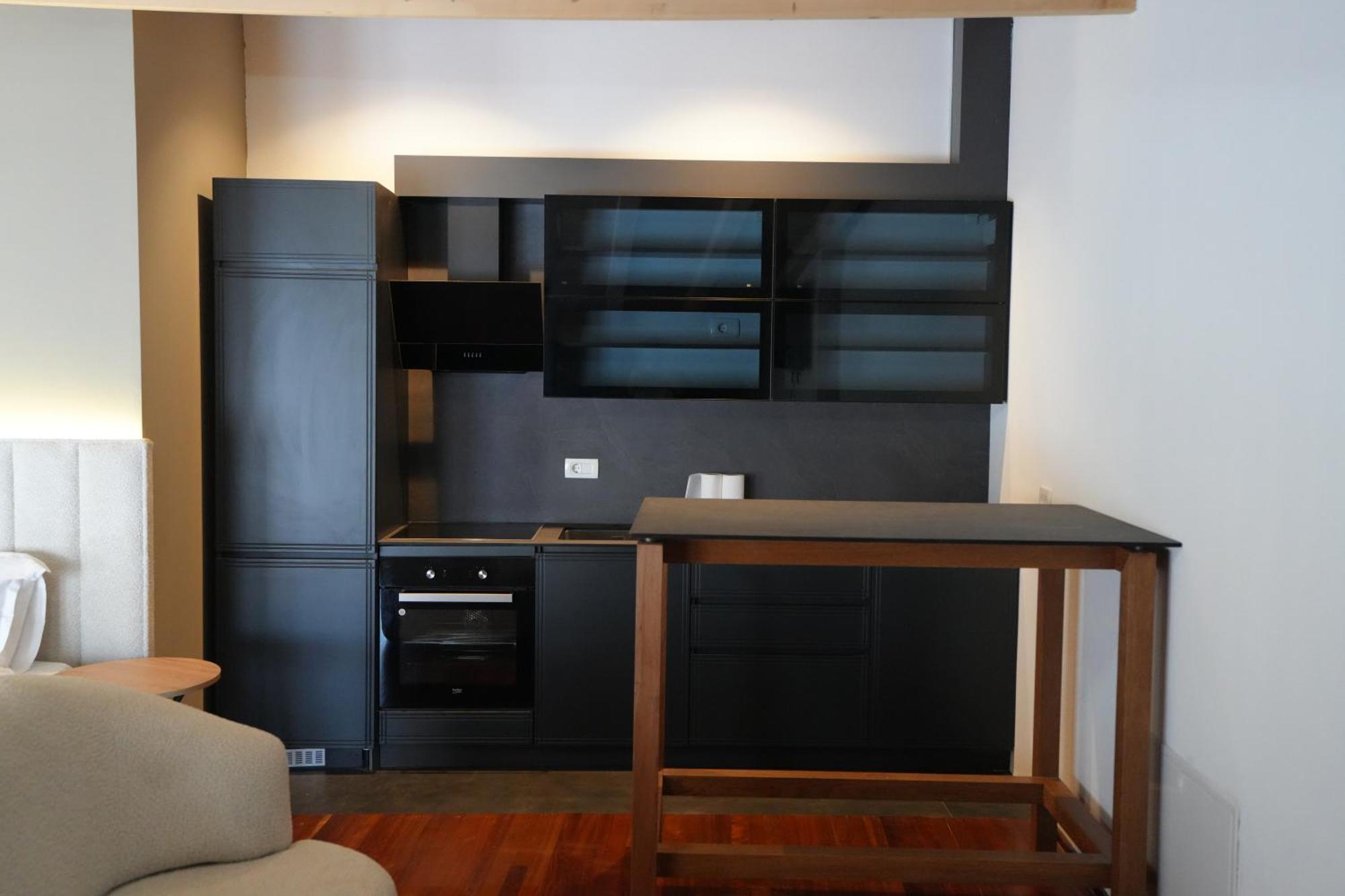 Biond Hotel Prizren Extérieur photo