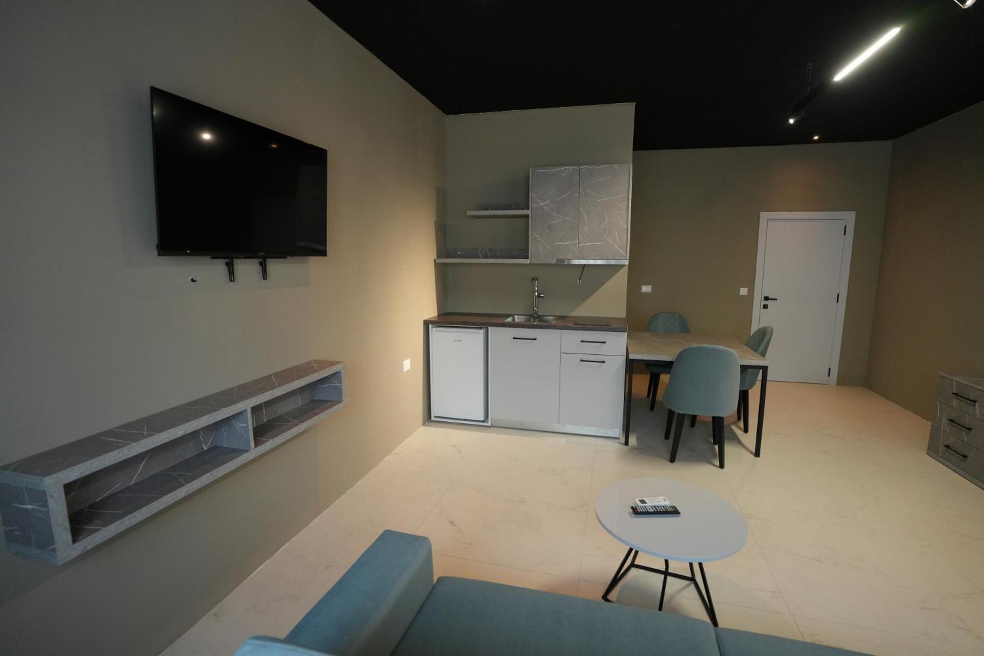 Biond Hotel Prizren Extérieur photo